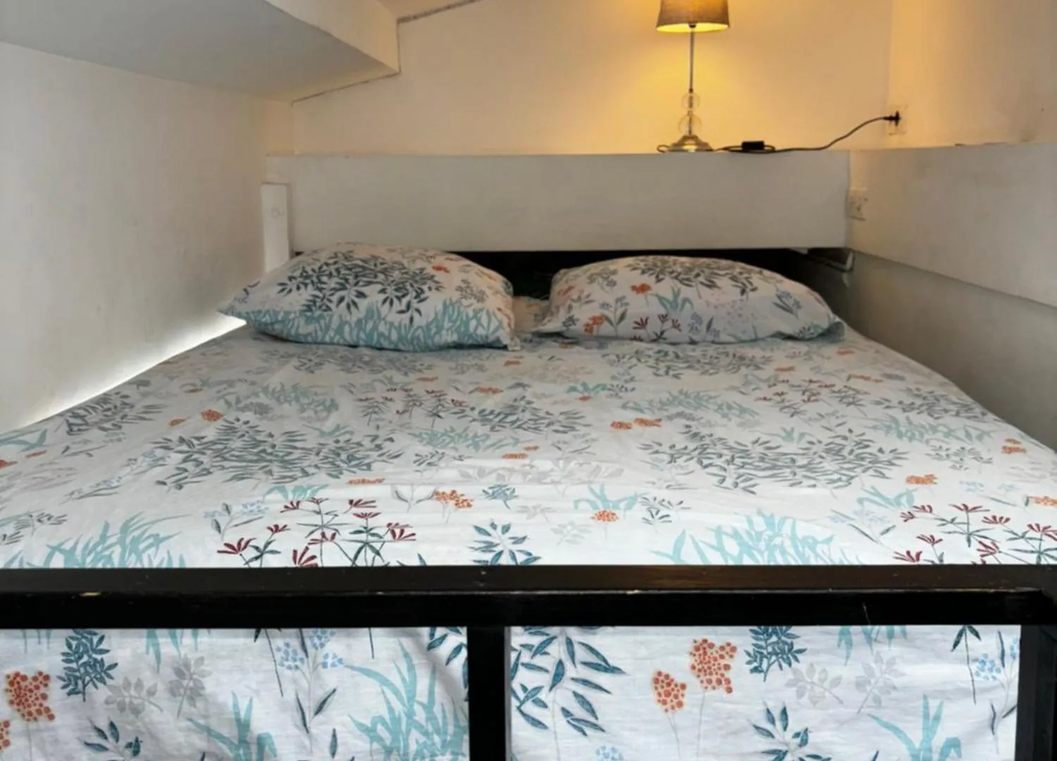 Love Wins Montmartre Parijs Appartement